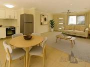 1/81 Perry Street, Bundaberg North, QLD 4670