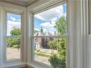 181 Pleasant Street Unit 2, Providence, US, RI