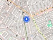 1 bedroom property for rent