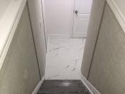 181 Richvale Dr S Brampton ON L6Z 4P6 1 Bedroom...