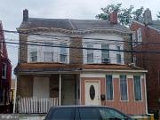 181 Rosemont Ave, Trenton, NJ 08618