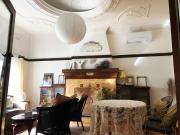 1/81 Rushall Crescent, Fitzroy North VIC 3068