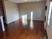 181 Santana Crescent, Fort Saskatchewan, Alberta,...