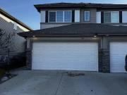 181 Santana Crescent, Fort Saskatchewan, Alberta,...
