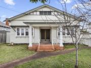 181 Shannon Avenue, Manifold Heights