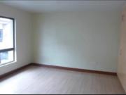 181 sqm 3BR Townhouse for Rent at Luntala, Valle Verde,...