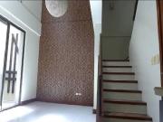 181 sqm 3BR Townhouse for Rent in Luntala Verde, Valle...