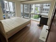 181 sqm 4BR Townhouse for Rent in Brgy. Obrero, Quezon City