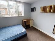 181 Tiverton Road Selly Oak