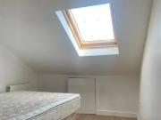 181 Upton Lane, London, E7 9NL, United Kingdom | 2 bed...