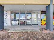 181 Victoria Street, MACKAY, QLD 4740 Offices for Rent