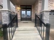 181 Wilmot Road, Brantford, ON, N3T 0W7 house for lease...