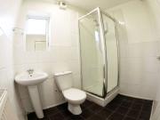 181 Winn Street, Lincoln, Lincolnsire, LN2 5ER, United...