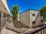 18202 Cave Creek Rd, Unit 17S, Phoenix, AZ 85032 | MLS...