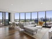1820/555 Saint Kilda Road, Melbourne, VIC 3004