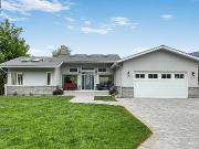 18205 87th Street Osoyoos, British Columbia