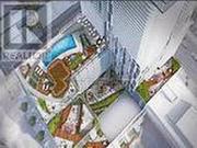 1820 251 Jarvis Street, Toronto C08, ON, M5B 0C3 lease for.
