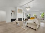 1820 Burr Oak Street