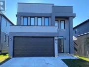 1820 CANVAS Way