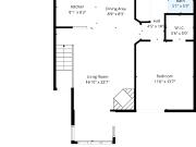 1820 E Morten Ave, Unit 224, Phoenix, AZ 85020 | Compass