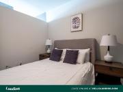 1820 East Broad Street 1 Bedroom Apartment for Rent at...
