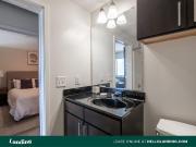 1820 East Broad Street 2 Bedroom Apartment for Rent at...