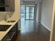 1820 Front Street W, Toronto | Leased, C12515 | Condos. Ca