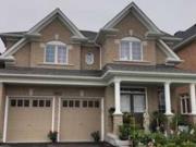 1820 Grandview Street North Oshawa ON L1K 0A6 4 Bedroom...