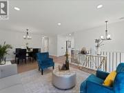 1820 Meighen Unit# 1, Windsor, ON, N8W 1H2 house for...