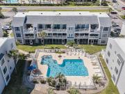 1820 N Ocean Blvd. 204E, North Myrtle Beach, US, SC