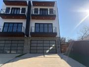 1820 Pollard St, Dallas, TX 75208