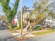 1820 Regina St, Harrisburg, PA 17103