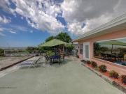 18214 Sunset Blvd #3 Redington Shores, FL 33708