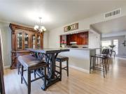 18218 Heritage Lane Unit 8218