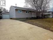 1821 Dieppe Crescent, Estevan, SK, S4A 1X2 house for sale L.
