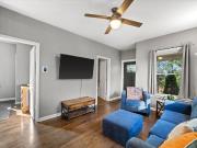 1821 E Oklahoma Ave 1821 E Oklahoma Ave