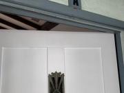 1821 Grace Ave #1821A Los Angeles, CA 90028