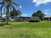 1821 Jersey Ave, Saint Cloud, FL 34769 1821 Jersey Ave, Saint Cloud, FL 34769