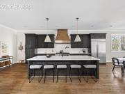 1821 Lomita Road Southeast, Atlanta, GA