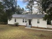 1821 Marion Ave 3/2 1128 sqft