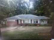 1821 OAK ST NW, CENTER POINT, AL 35215