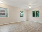 1821 Overhill Ln, Dallas, TX 75216 | MLS #21258