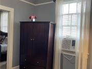 1821 Rosiere Street, New Orleans, LA