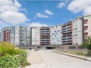 182/23 25 North Rocks Road, North Rocks Apartment for rent.