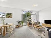 18/228 Condamine Street, Manly Vale Apartment for rent...