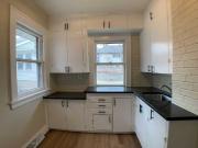 1822 1824 Stillwater Ave East 3 Bedroom Apartment for...