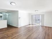 18/22 24 Victoria Street, Wollongong, NSW 2500