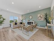 1822 27th Ave, San Francisco, CA 94122