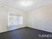 18/22 36 Charles Street, Norwood SA 5067