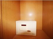 1822_APARTAMENTO DE 2 DORMITORIOS, 2 BAÑOS, TRASTERO Y 2...